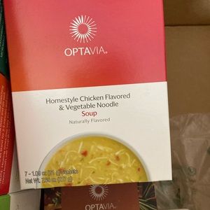 Fueling for fat burn